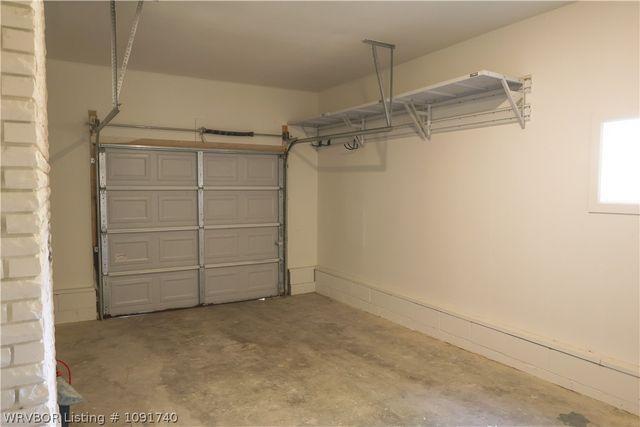 104 Cindy Circle, Fort Smith, AR 72908