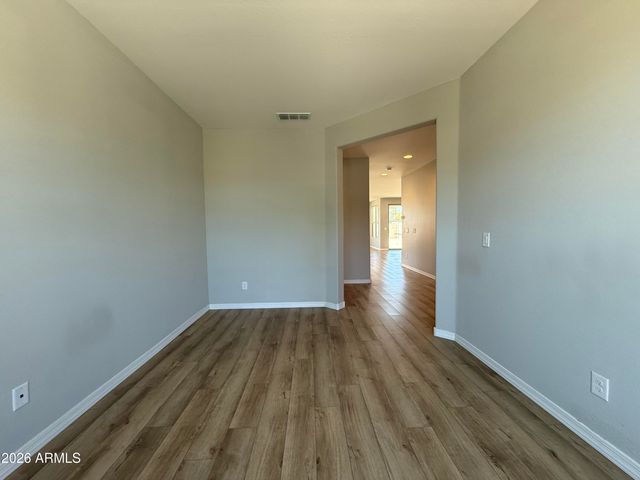 5618 N 87TH Drive, Glendale, AZ 85305