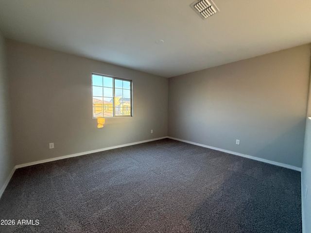 5618 N 87TH Drive, Glendale, AZ 85305