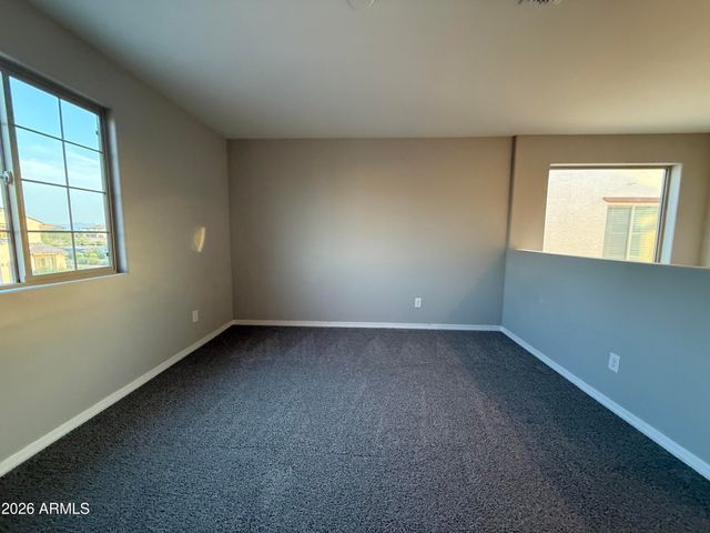 5618 N 87TH Drive, Glendale, AZ 85305