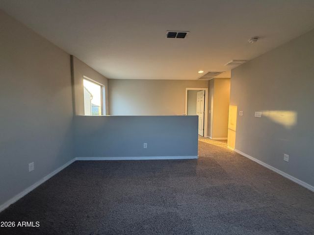 5618 N 87TH Drive, Glendale, AZ 85305