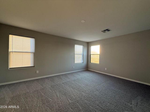 5618 N 87TH Drive, Glendale, AZ 85305