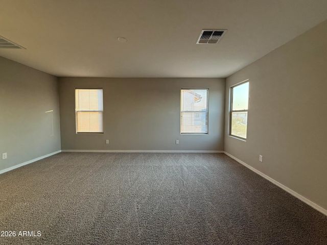 5618 N 87TH Drive, Glendale, AZ 85305