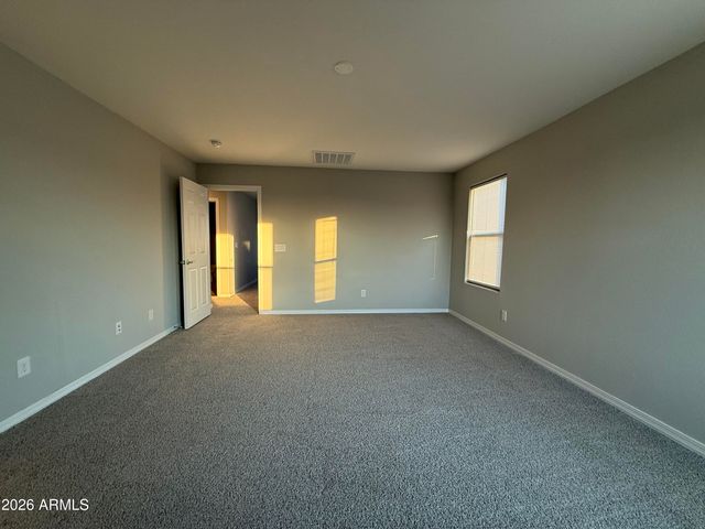 5618 N 87TH Drive, Glendale, AZ 85305