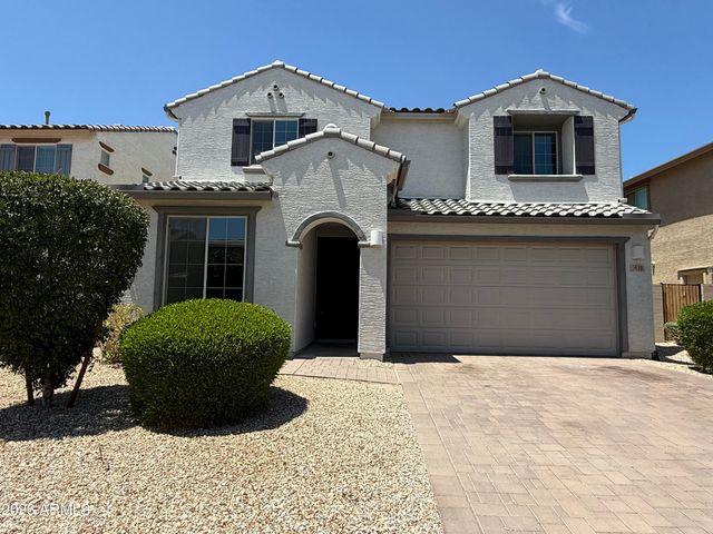 5618 N 87TH Drive, Glendale, AZ 85305
