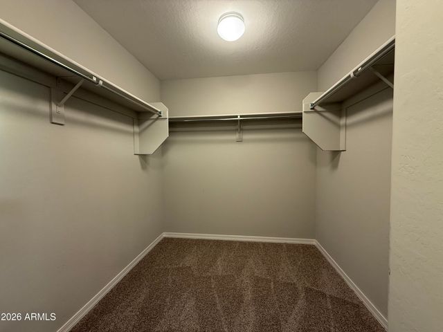 5618 N 87TH Drive, Glendale, AZ 85305