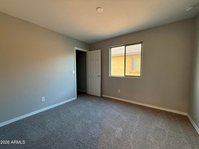5618 N 87TH Drive, Glendale, AZ 85305