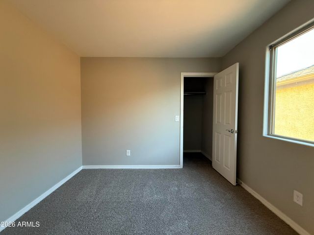 5618 N 87TH Drive, Glendale, AZ 85305