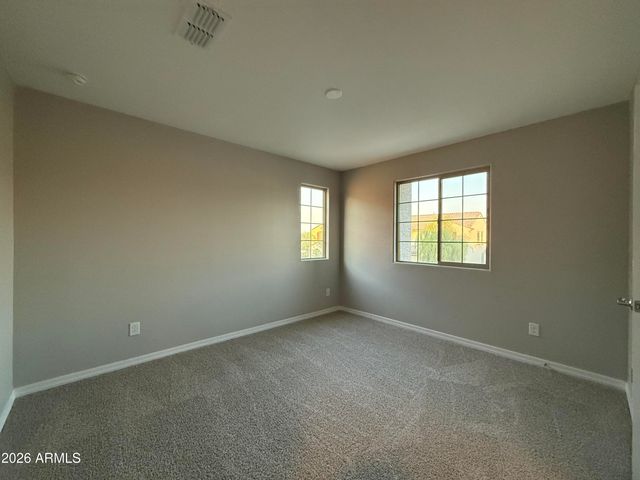 5618 N 87TH Drive, Glendale, AZ 85305