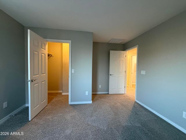 5618 N 87TH Drive, Glendale, AZ 85305