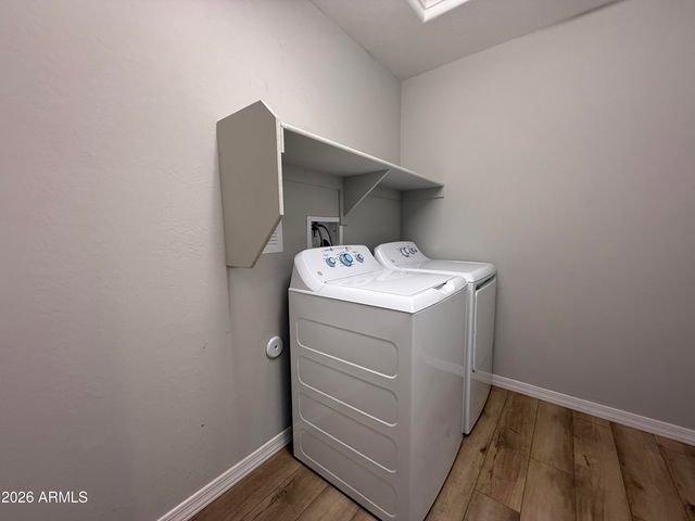 5618 N 87TH Drive, Glendale, AZ 85305