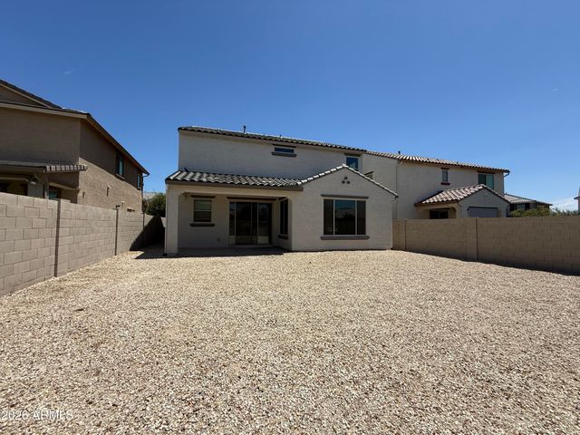 5618 N 87TH Drive, Glendale, AZ 85305