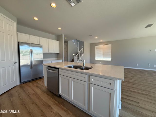 5618 N 87TH Drive, Glendale, AZ 85305