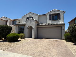 5618 N 87TH Drive, Glendale, AZ 85305