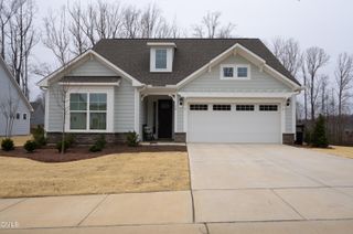 30 Sawtooth Oak Lane, Youngsville, NC 27596
