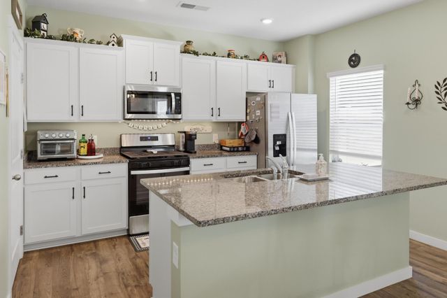 3183 Highline Drive, Mc Donald, TN 37353