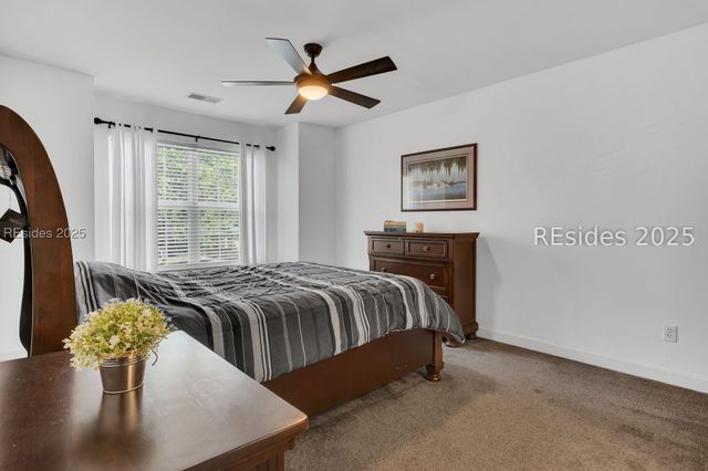 3 Plumgrass St, Bluffton, SC 29910