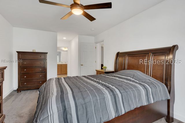 3 Plumgrass St, Bluffton, SC 29910