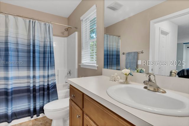 3 Plumgrass St, Bluffton, SC 29910