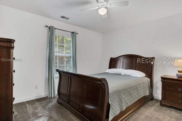 3 Plumgrass St, Bluffton, SC 29910