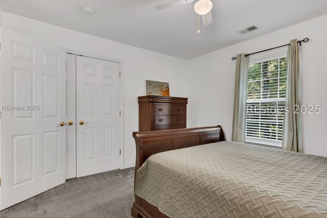 3 Plumgrass St, Bluffton, SC 29910