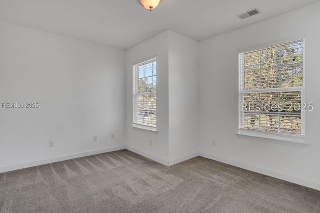 3 Plumgrass St, Bluffton, SC 29910