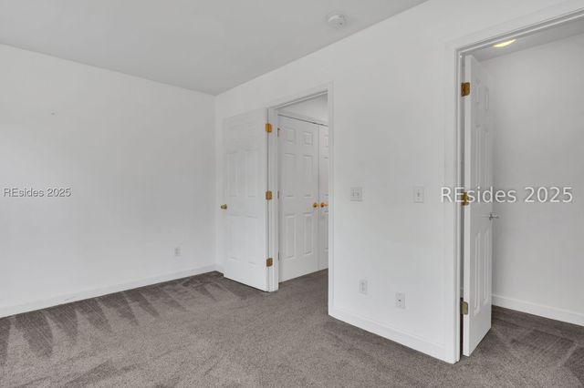 3 Plumgrass St, Bluffton, SC 29910