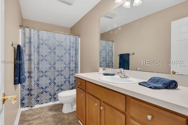 3 Plumgrass St, Bluffton, SC 29910