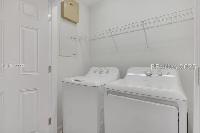 3 Plumgrass St, Bluffton, SC 29910