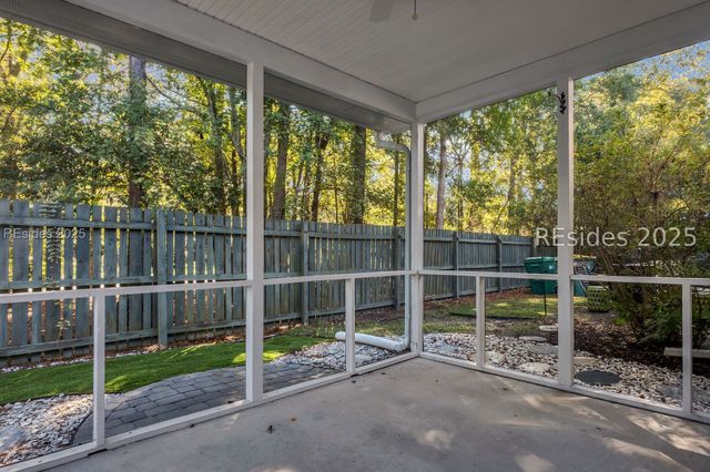 3 Plumgrass St, Bluffton, SC 29910