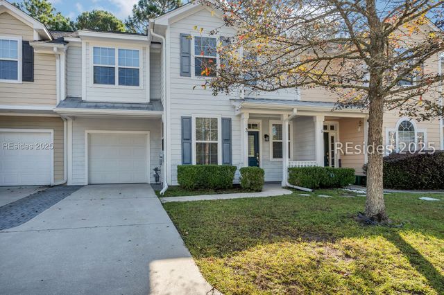 3 Plumgrass St, Bluffton, SC 29910
