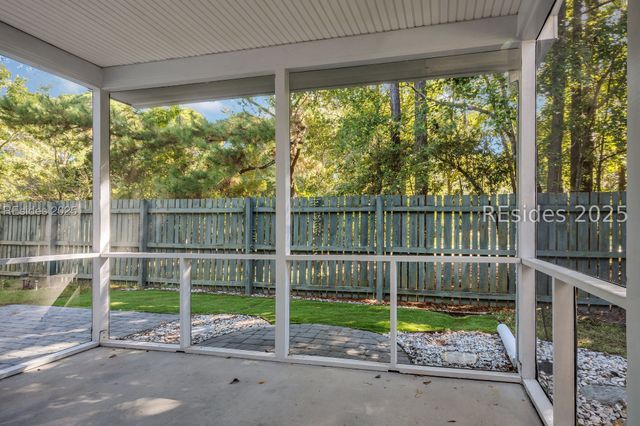 3 Plumgrass St, Bluffton, SC 29910