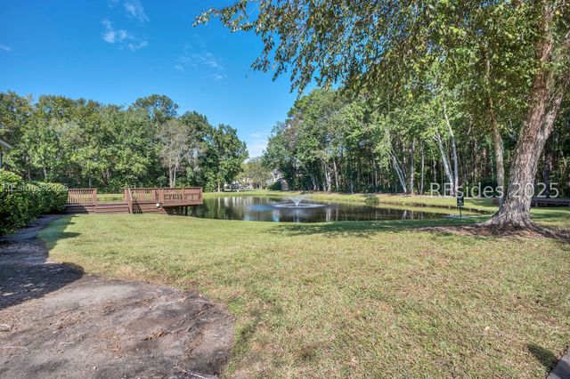 3 Plumgrass St, Bluffton, SC 29910