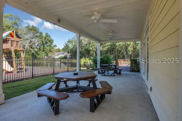 3 Plumgrass St, Bluffton, SC 29910