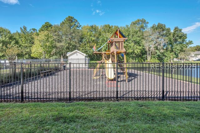 3 Plumgrass St, Bluffton, SC 29910