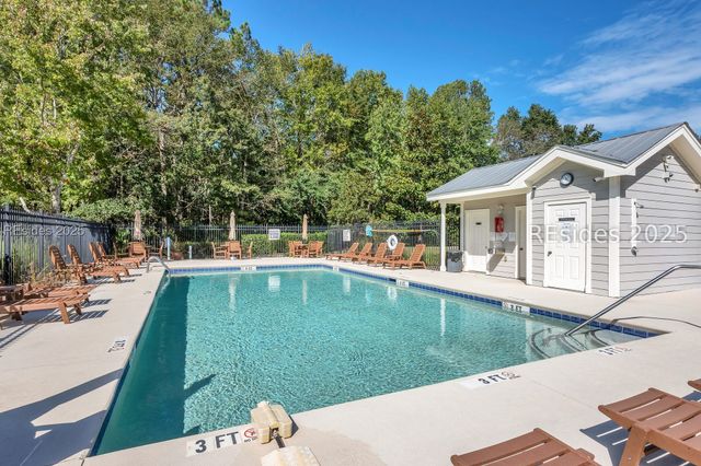 3 Plumgrass St, Bluffton, SC 29910