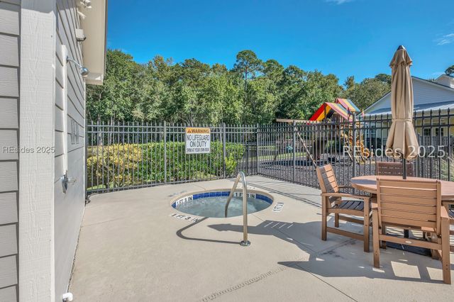 3 Plumgrass St, Bluffton, SC 29910