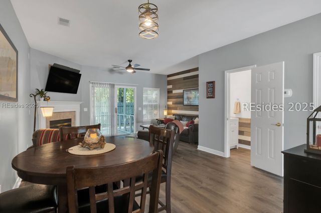 3 Plumgrass St, Bluffton, SC 29910