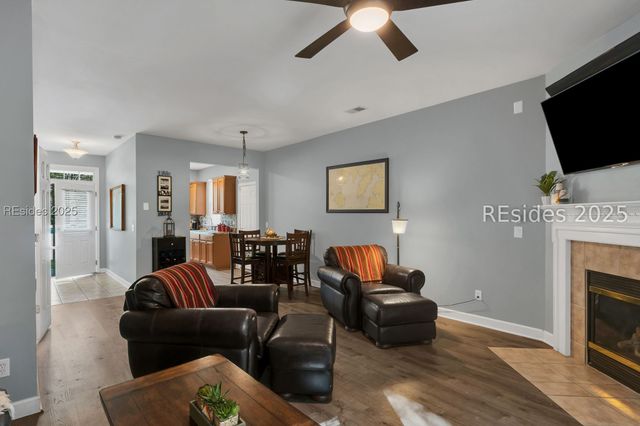 3 Plumgrass St, Bluffton, SC 29910