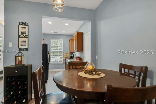 3 Plumgrass St, Bluffton, SC 29910