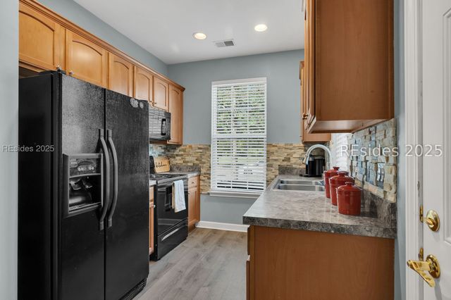 3 Plumgrass St, Bluffton, SC 29910