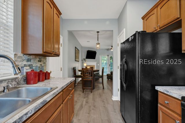 3 Plumgrass St, Bluffton, SC 29910