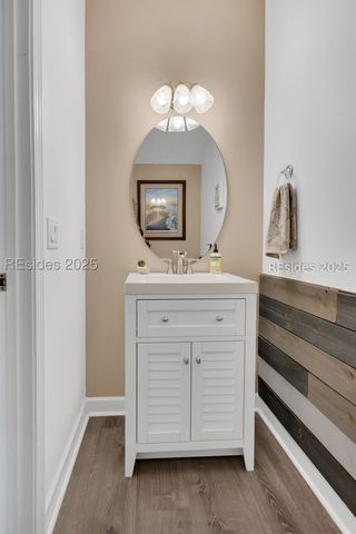 3 Plumgrass St, Bluffton, SC 29910