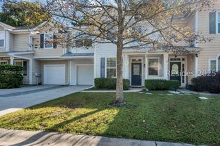 3 Plumgrass St, Bluffton, SC 29910