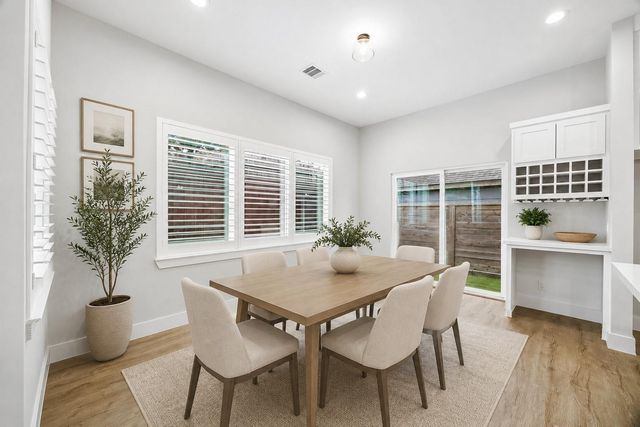403 Fenn Street, Houston, TX 77018