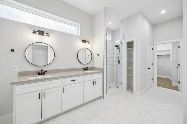 403 Fenn Street, Houston, TX 77018