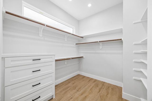 403 Fenn Street, Houston, TX 77018