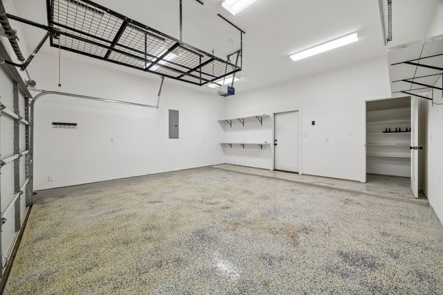 403 Fenn Street, Houston, TX 77018