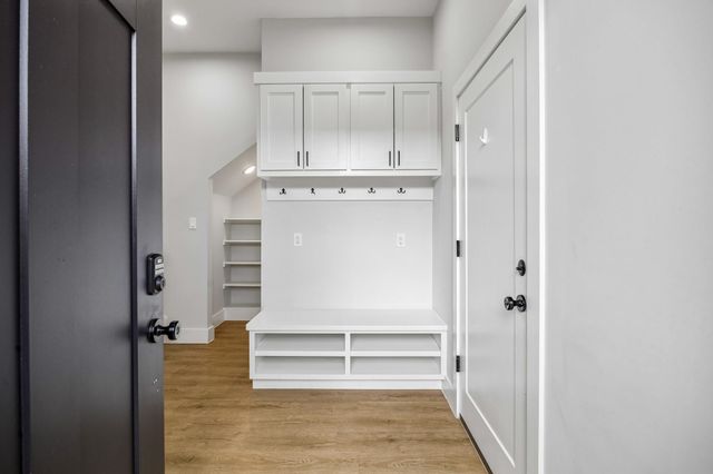403 Fenn Street, Houston, TX 77018