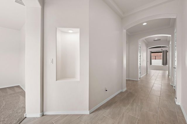 7102 Eagle Rock Court NE, Rio Rancho, NM 87144